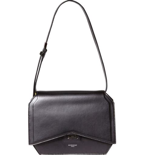 givenchy bow cut medium|Bow Cut Givenchy Bags .